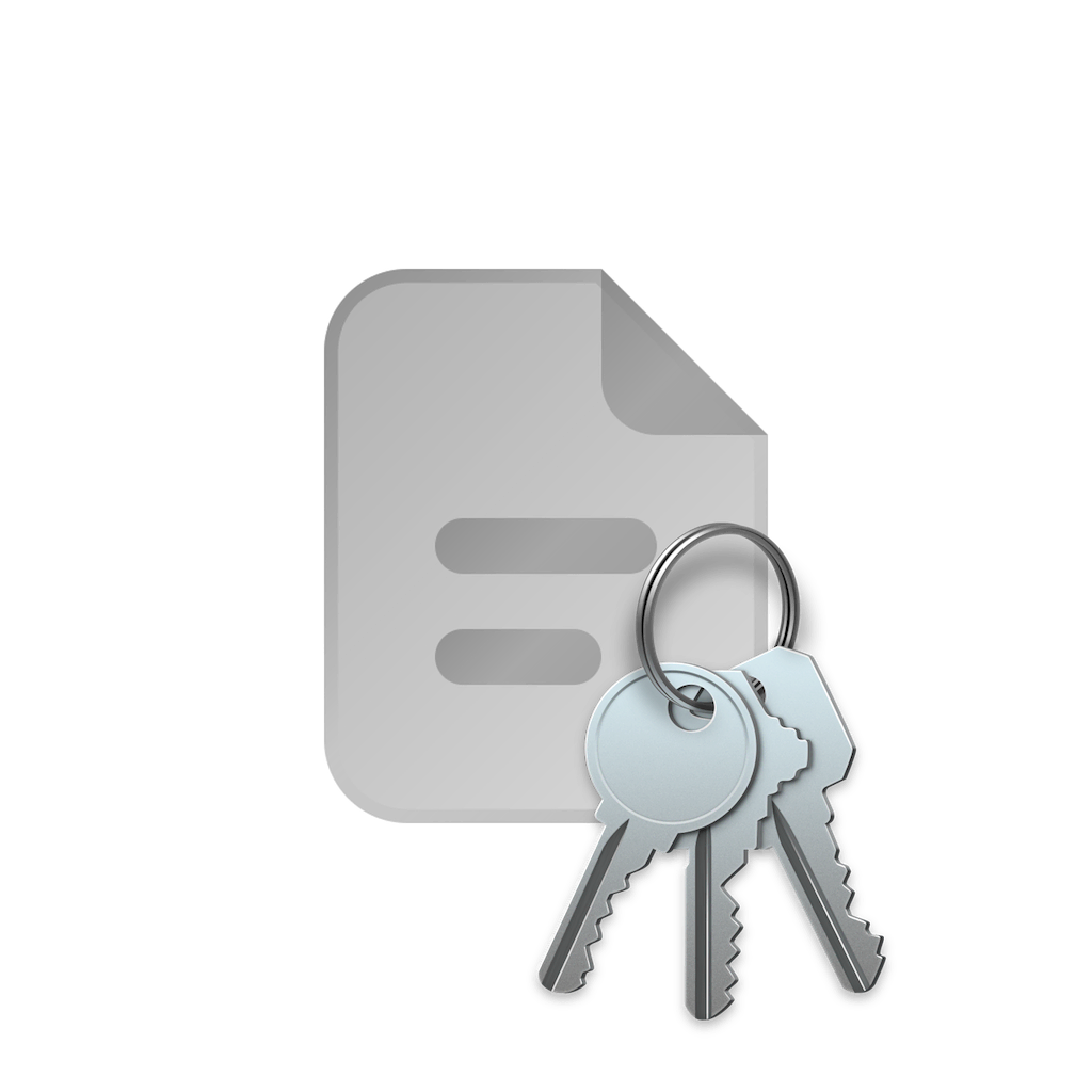 Premium JIT Certificate